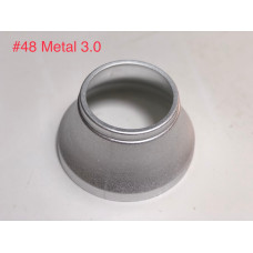 №48 Metall 3.0